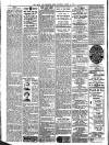Chard and Ilminster News Saturday 18 March 1911 Page 2
