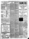 Chard and Ilminster News Saturday 18 March 1911 Page 3