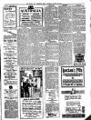 Chard and Ilminster News Saturday 18 March 1911 Page 7
