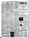 Chard and Ilminster News Saturday 25 March 1911 Page 2