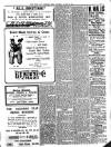 Chard and Ilminster News Saturday 25 March 1911 Page 5