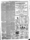 Chard and Ilminster News Saturday 01 April 1911 Page 3