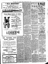 Chard and Ilminster News Saturday 01 April 1911 Page 5