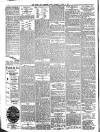 Chard and Ilminster News Saturday 01 April 1911 Page 6