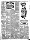 Chard and Ilminster News Saturday 01 April 1911 Page 7