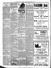 Chard and Ilminster News Saturday 08 April 1911 Page 2
