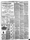 Chard and Ilminster News Saturday 15 April 1911 Page 3