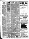 Chard and Ilminster News Saturday 20 May 1911 Page 2