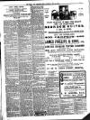 Chard and Ilminster News Saturday 20 May 1911 Page 3
