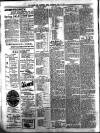 Chard and Ilminster News Saturday 20 May 1911 Page 6