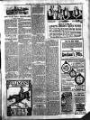 Chard and Ilminster News Saturday 20 May 1911 Page 7