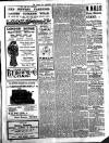 Chard and Ilminster News Saturday 27 May 1911 Page 5