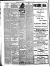 Chard and Ilminster News Saturday 03 June 1911 Page 2