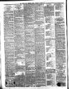 Chard and Ilminster News Saturday 03 June 1911 Page 6
