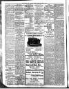 Chard and Ilminster News Saturday 24 June 1911 Page 4