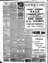 Chard and Ilminster News Saturday 01 July 1911 Page 2