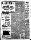 Chard and Ilminster News Saturday 01 July 1911 Page 5