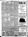 Chard and Ilminster News Saturday 15 July 1911 Page 2