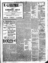 Chard and Ilminster News Saturday 15 July 1911 Page 5