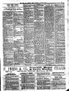 Chard and Ilminster News Saturday 05 August 1911 Page 3