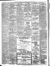 Chard and Ilminster News Saturday 12 August 1911 Page 4