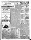Chard and Ilminster News Saturday 12 August 1911 Page 5