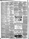 Chard and Ilminster News Saturday 26 August 1911 Page 4