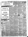 Chard and Ilminster News Saturday 09 September 1911 Page 5