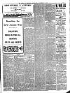 Chard and Ilminster News Saturday 16 September 1911 Page 5