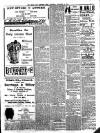 Chard and Ilminster News Saturday 30 September 1911 Page 5
