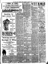 Chard and Ilminster News Saturday 07 October 1911 Page 5