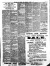 Chard and Ilminster News Saturday 14 October 1911 Page 3