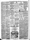 Chard and Ilminster News Saturday 14 October 1911 Page 4