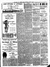 Chard and Ilminster News Saturday 14 October 1911 Page 5