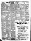 Chard and Ilminster News Saturday 21 October 1911 Page 2