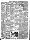 Chard and Ilminster News Saturday 21 October 1911 Page 4