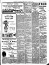 Chard and Ilminster News Saturday 21 October 1911 Page 5
