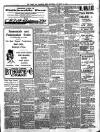 Chard and Ilminster News Saturday 25 November 1911 Page 5