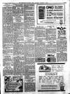 Chard and Ilminster News Saturday 25 November 1911 Page 7