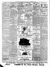 Chard and Ilminster News Saturday 09 December 1911 Page 4