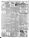 Chard and Ilminster News Saturday 09 December 1911 Page 6