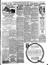Chard and Ilminster News Saturday 09 December 1911 Page 7