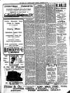 Chard and Ilminster News Saturday 16 December 1911 Page 5