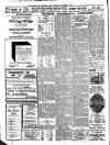Chard and Ilminster News Saturday 16 December 1911 Page 6