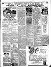 Chard and Ilminster News Saturday 16 December 1911 Page 7