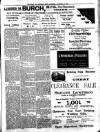 Chard and Ilminster News Saturday 23 December 1911 Page 3