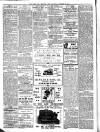 Chard and Ilminster News Saturday 23 December 1911 Page 4