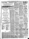 Chard and Ilminster News Saturday 23 December 1911 Page 5