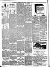 Chard and Ilminster News Saturday 23 December 1911 Page 6