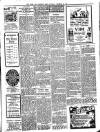 Chard and Ilminster News Saturday 23 December 1911 Page 7